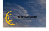 Planethub Digital