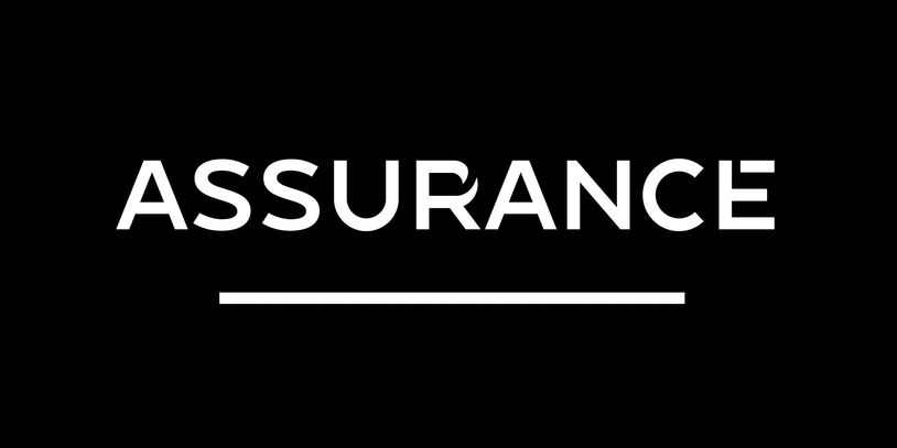 Assurance