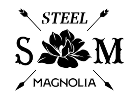 Steel Magnolia Events