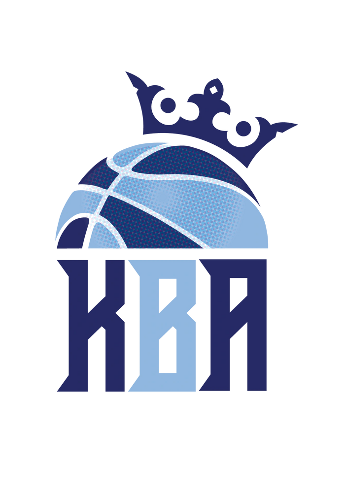 Kingdom Basketball Academy in Winter Garden, Florida