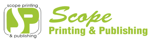 Scope Printing