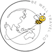 Be Well Travel Co