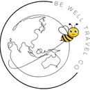 Be Well Travel Co