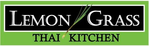 Menu Lemon Grass Thai Kitchen Lemon Grass Thai Kitchen   Qt=q 95