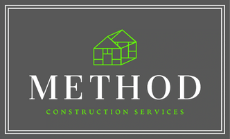 Method Construction Services