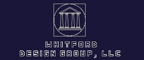 Whitford Design