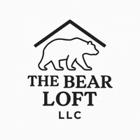 Bearloftrentals