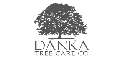 Danka Tree Care Co