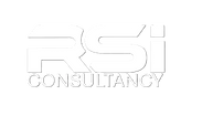 RSI Consultancy