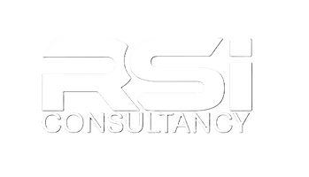 RSI Consultancy
