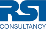 RSI Consultancy