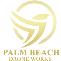 Palm Beach Drone Works