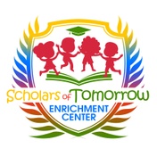 Scholars of Tomorrow Enrichment  Center