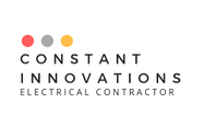 Constant Innovations