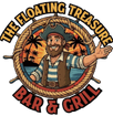 Floating Treasure Tours