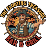 Floating Treasure Tours