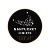 Nantucket Lights