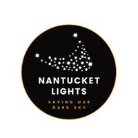 Nantucket Lights