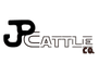 JP Cattle Co