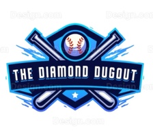 The Diamond Dugout