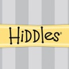 Hiddles®