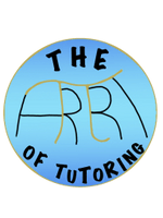 The ARRT of Tutoring