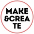 Make & Create