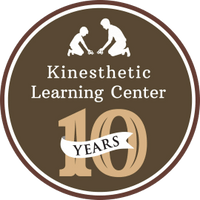 Kinesthetic Learning Center