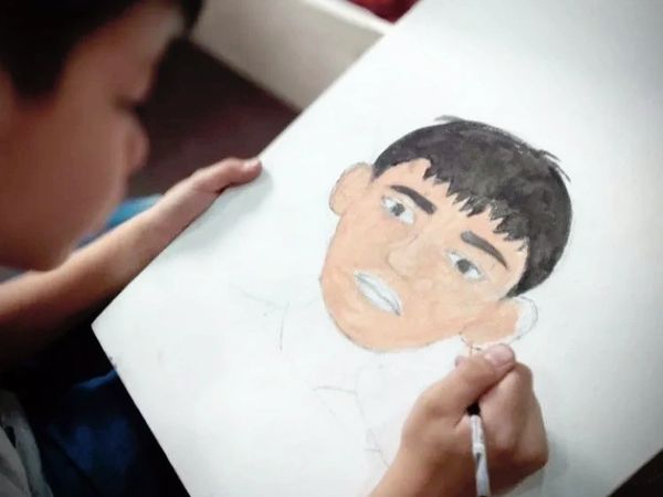 autism, ADHD, ASD, OT, attention deficit, hyperactivity, sensory, occupational therapy, special need