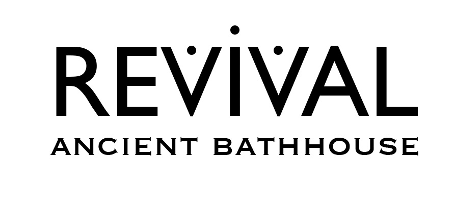 Revivalbathhouse