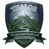 Thalor Occupational Health &Safety Services 