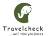 TRAVELCHECK