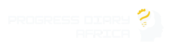 Progress Diary Africa