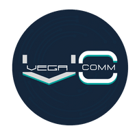 VegaComm