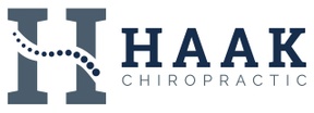 Haak Chiropractic