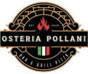 Osteria Pollani