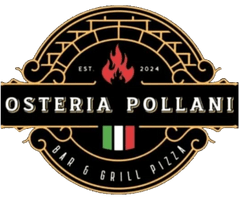 Osteria Pollani