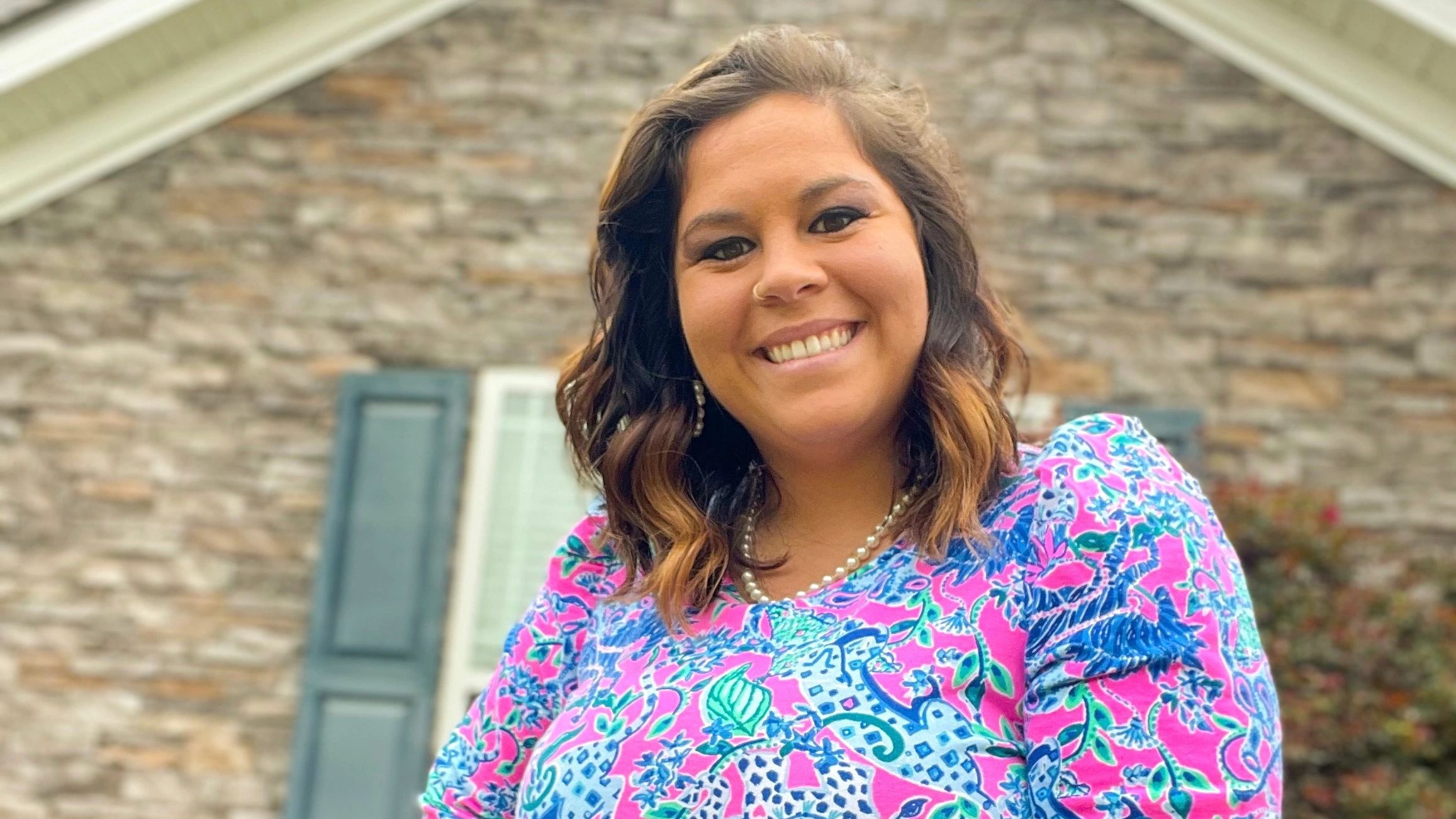 Dori Brooks Realtor Remax River Realty Real Estate Services