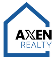 Dori Brooks Realtor RE/MAX River Realty