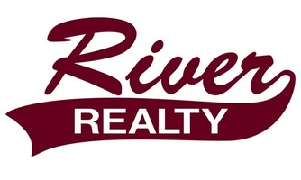 Dori Brooks Realtor RE/MAX River Realty