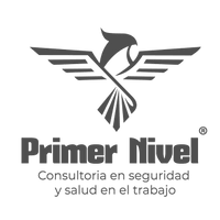 Primer Nivel, Mérida, México