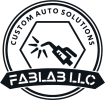 FabLab LLC