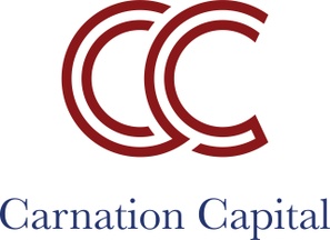 Carnation Capital