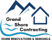 Grand Shore Contracting