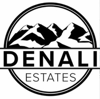 Denali Estates