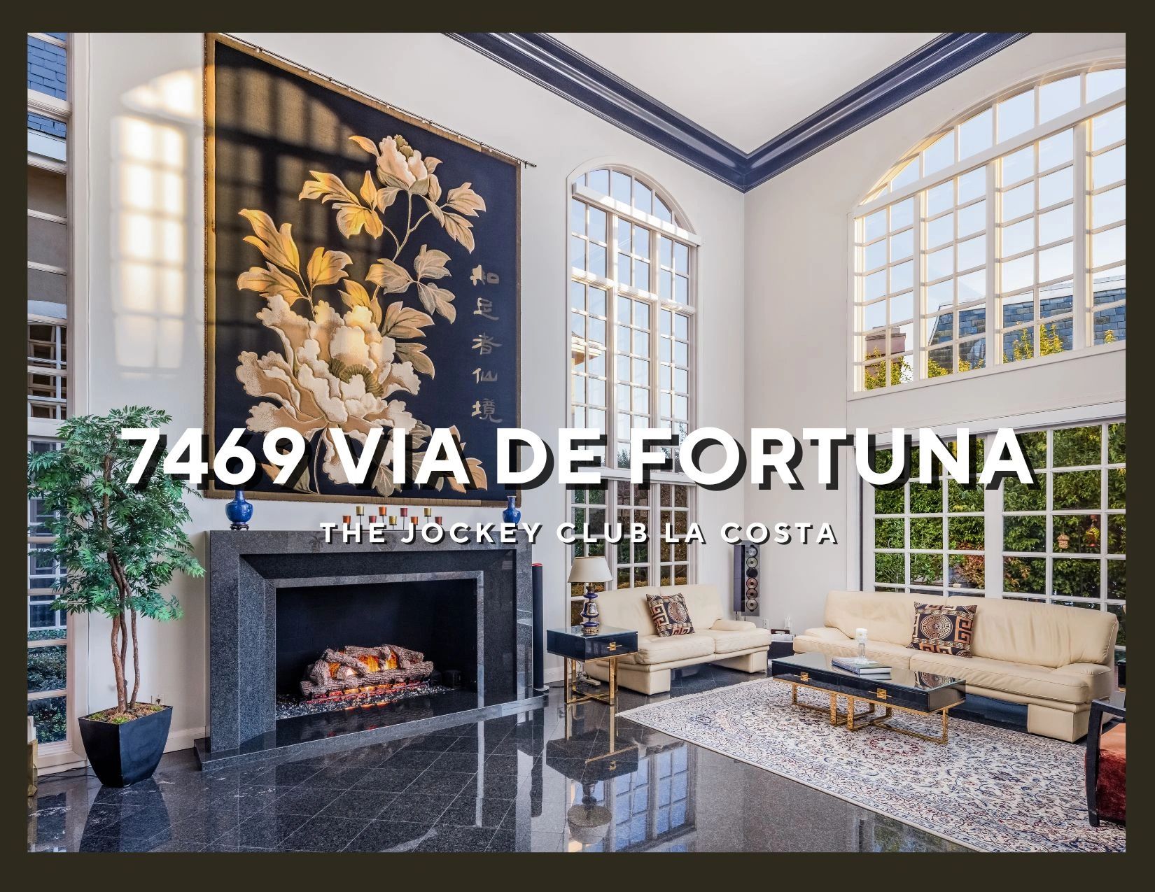 7469 via de fortuna, carlsbad, ca 92009