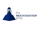The Mountaintop Group