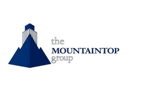 The Mountaintop Group