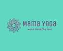 Mama Yoga