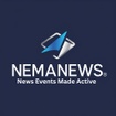 News Events Made Active